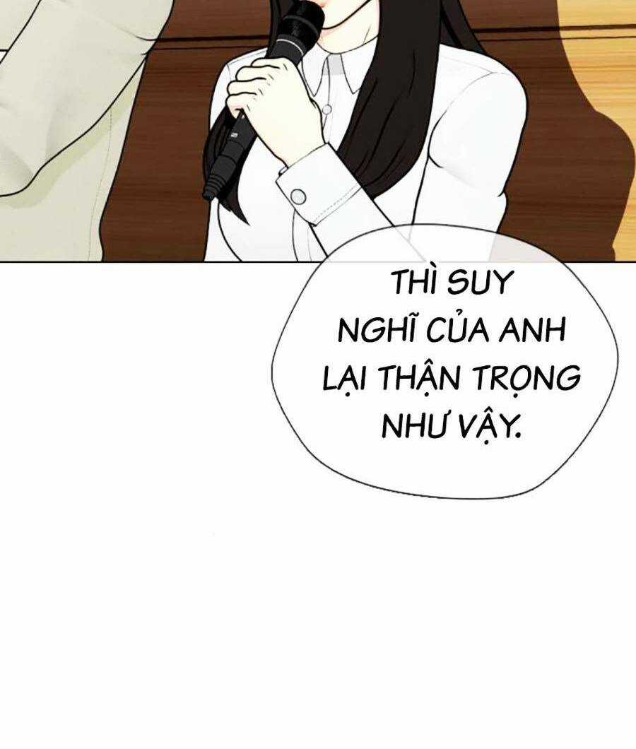 Loser Giỏi Võ - Chapter 31 - Trang 167