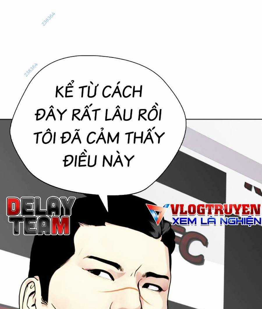 Loser Giỏi Võ - Chapter 31 - Trang 168