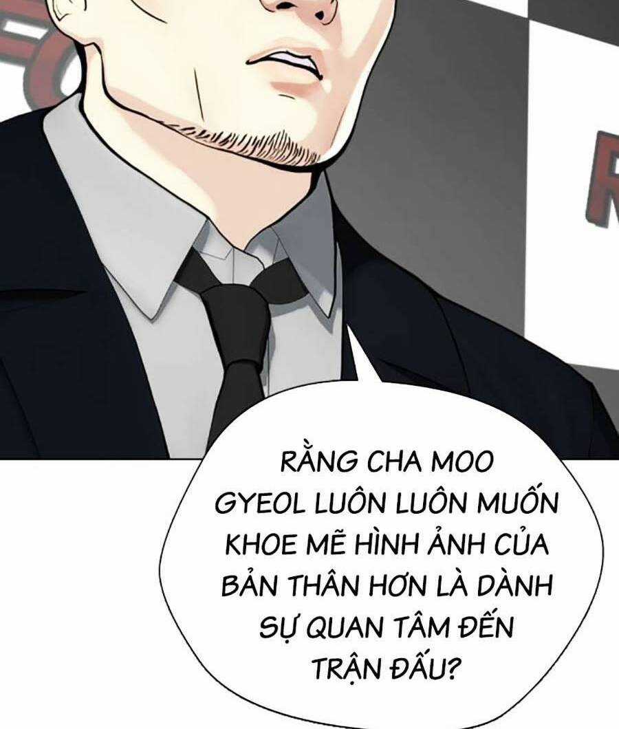 Loser Giỏi Võ - Chapter 31 - Trang 169