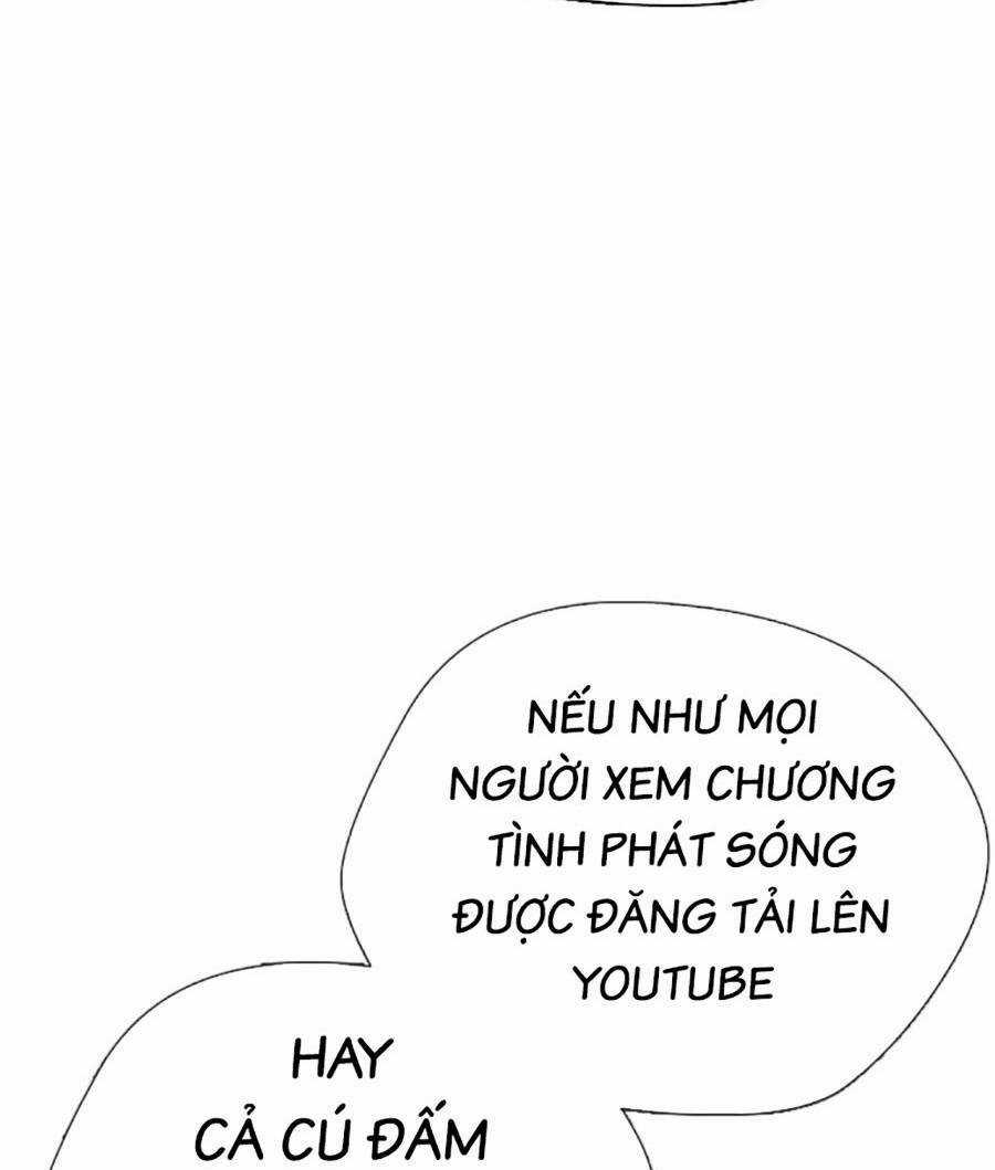 Loser Giỏi Võ - Chapter 31 - Trang 170