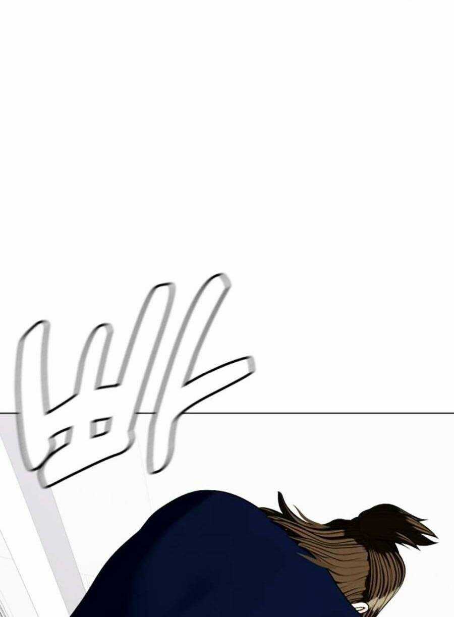 Loser Giỏi Võ - Chapter 31 - Trang 18