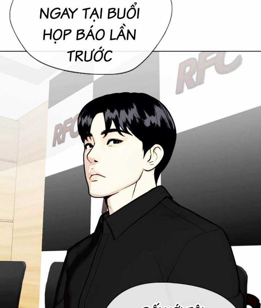 Loser Giỏi Võ - Chapter 31 - Trang 171