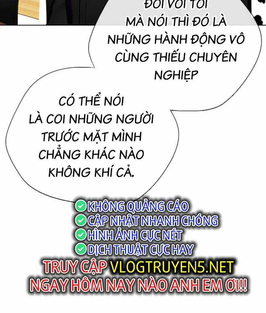 Loser Giỏi Võ - Chapter 31 - Trang 172