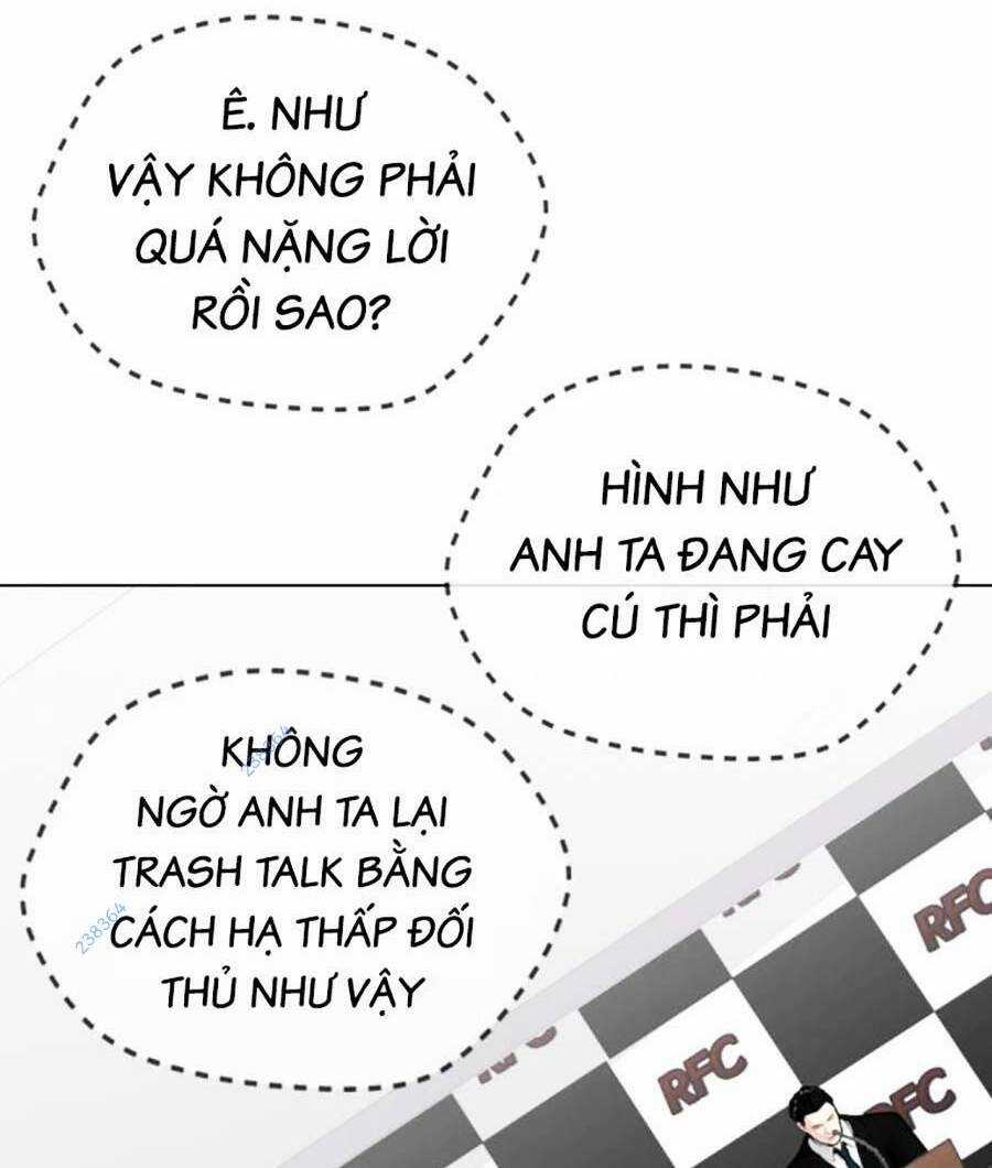 Loser Giỏi Võ - Chapter 31 - Trang 173