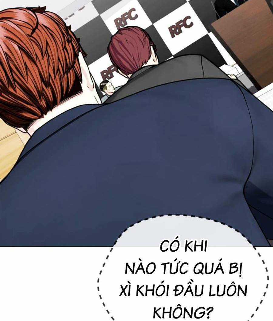 Loser Giỏi Võ - Chapter 31 - Trang 174