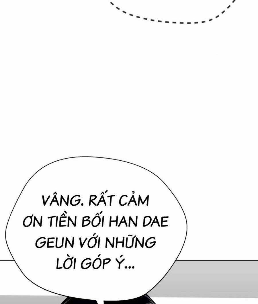 Loser Giỏi Võ - Chapter 31 - Trang 175