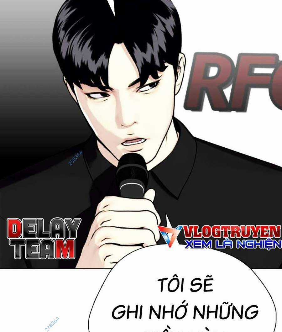 Loser Giỏi Võ - Chapter 31 - Trang 176