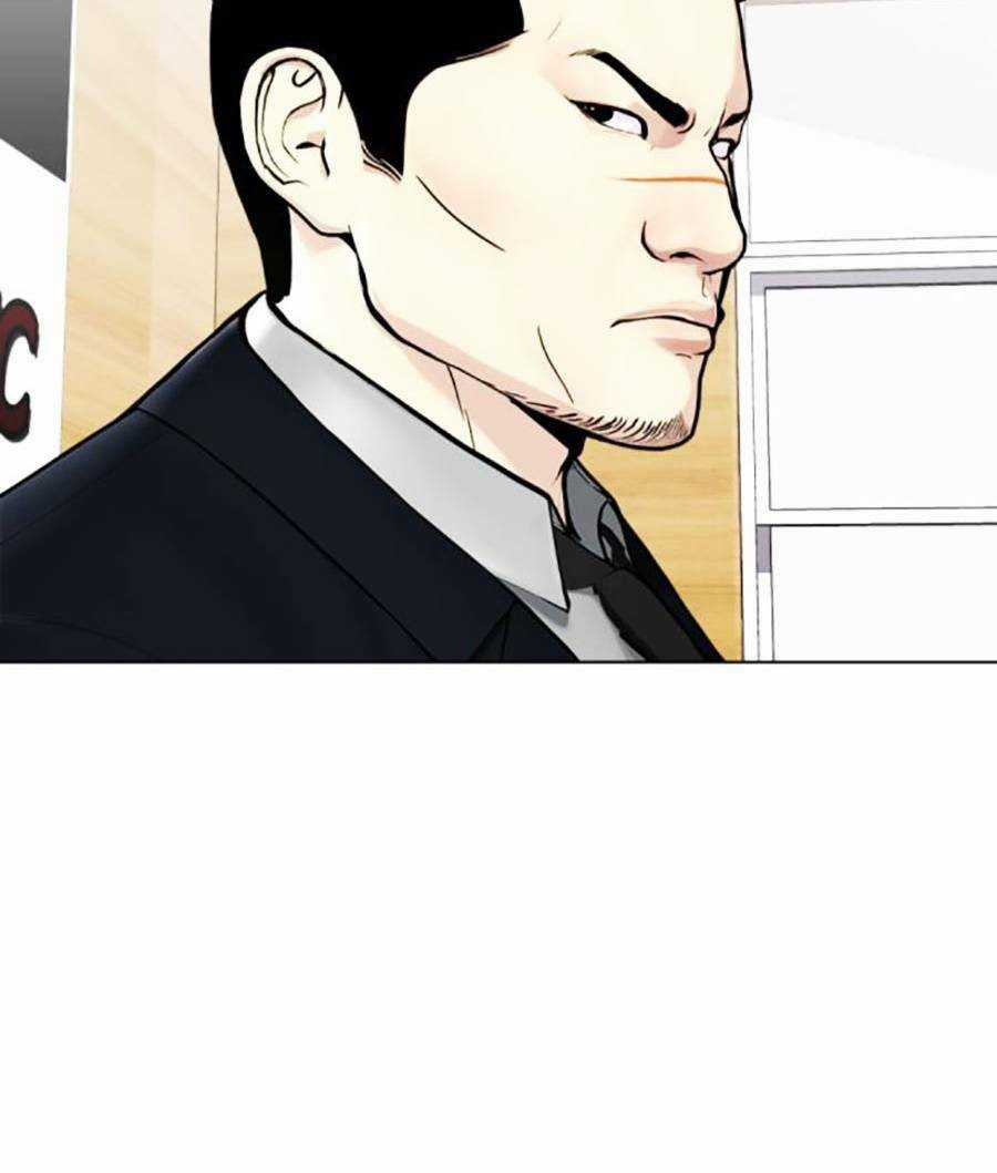 Loser Giỏi Võ - Chapter 31 - Trang 178