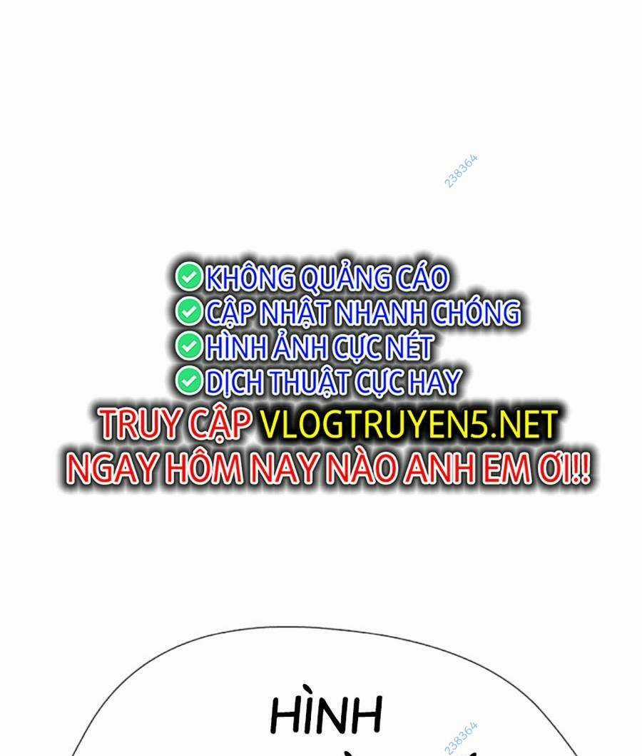 Loser Giỏi Võ - Chapter 31 - Trang 180