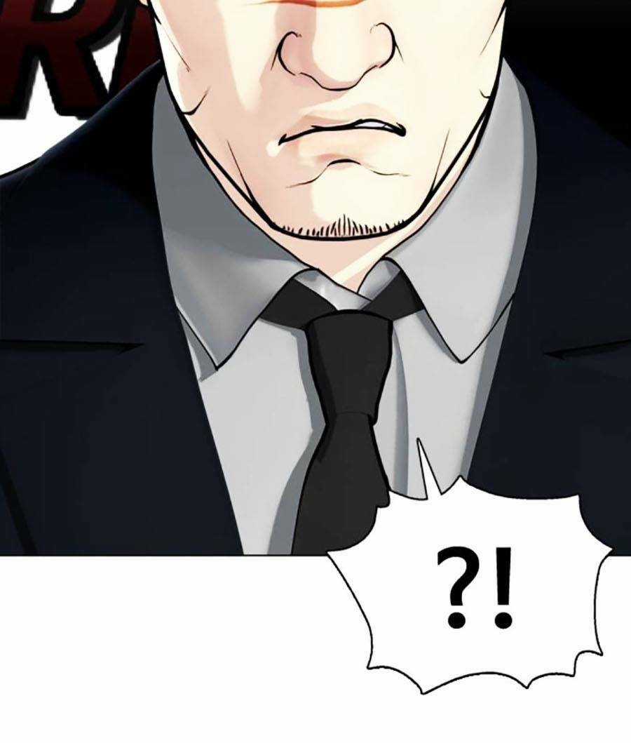 Loser Giỏi Võ - Chapter 31 - Trang 182