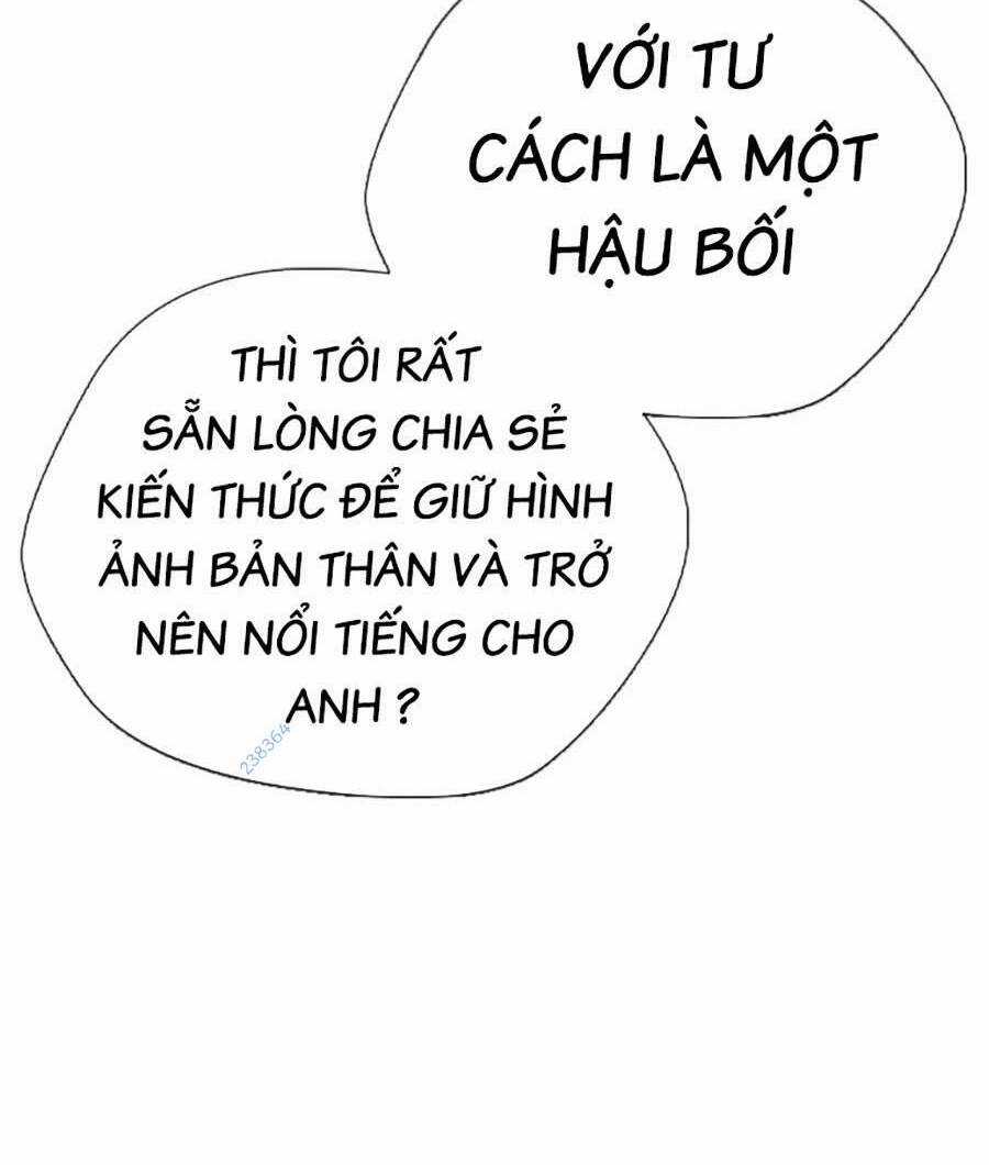 Loser Giỏi Võ - Chapter 31 - Trang 185