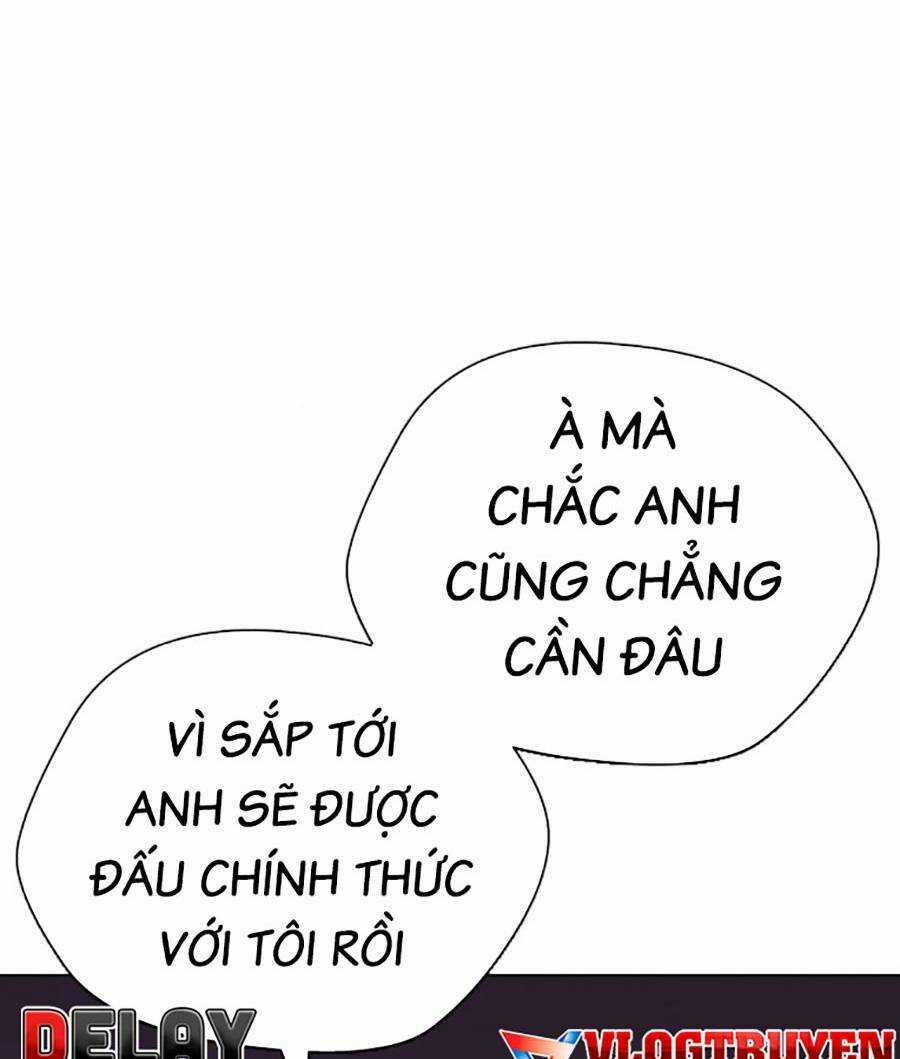 Loser Giỏi Võ - Chapter 31 - Trang 186