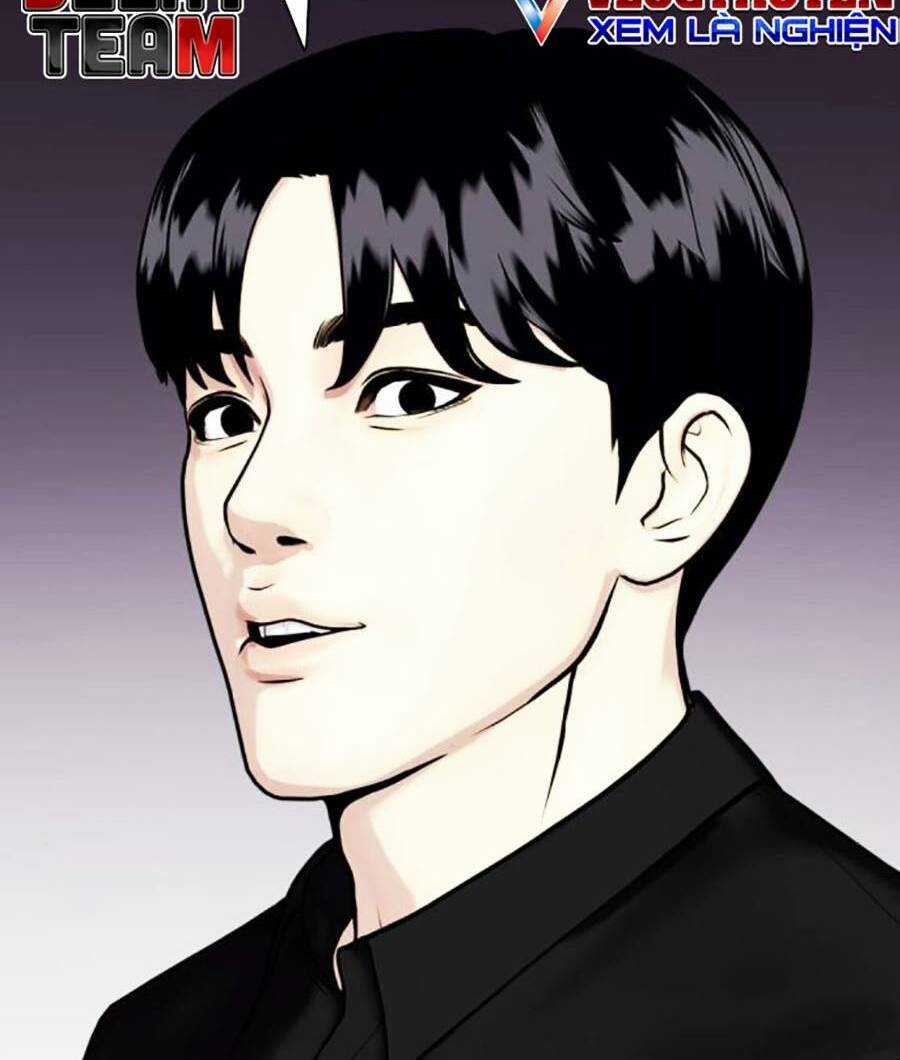 Loser Giỏi Võ - Chapter 31 - Trang 187