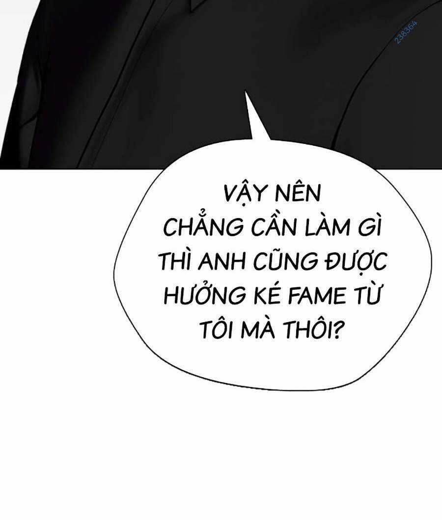 Loser Giỏi Võ - Chapter 31 - Trang 188