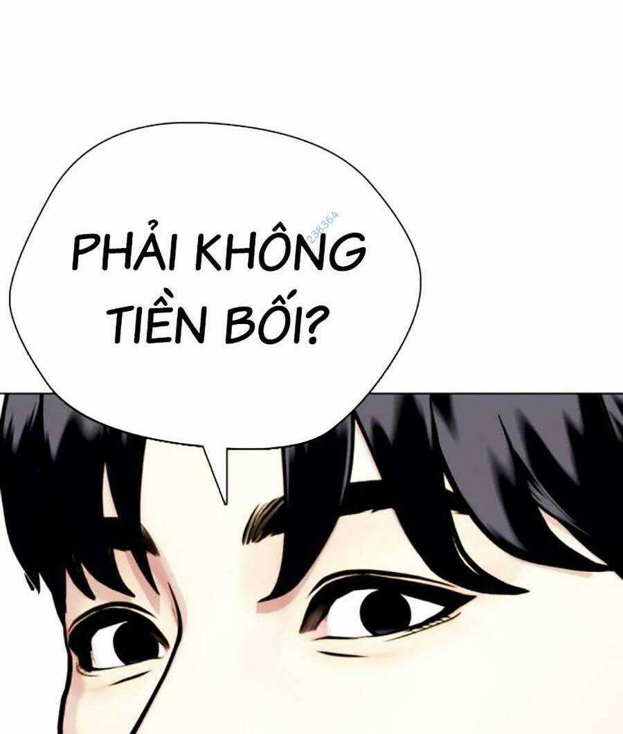 Loser Giỏi Võ - Chapter 31 - Trang 189