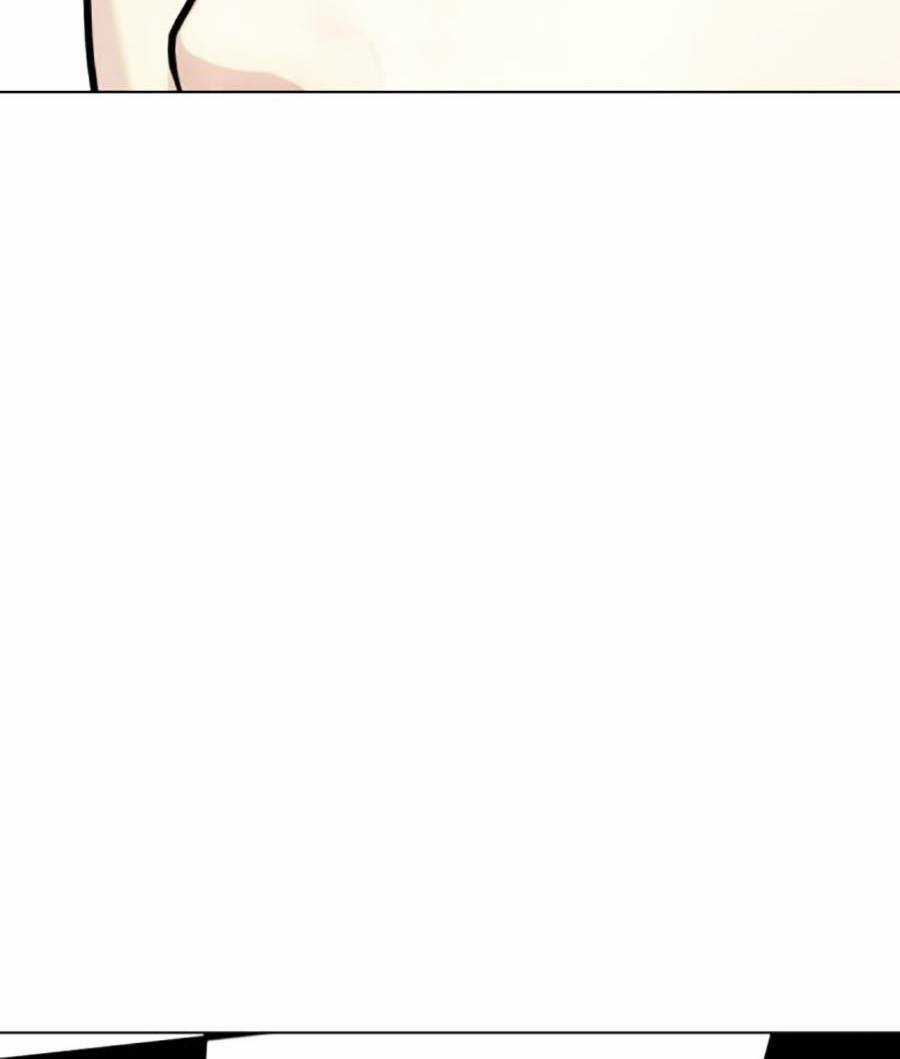 Loser Giỏi Võ - Chapter 31 - Trang 190