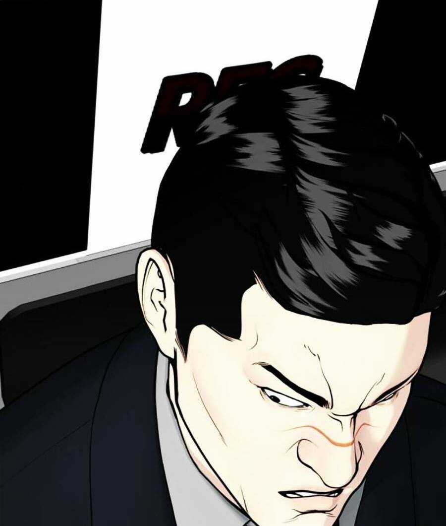 Loser Giỏi Võ - Chapter 31 - Trang 191