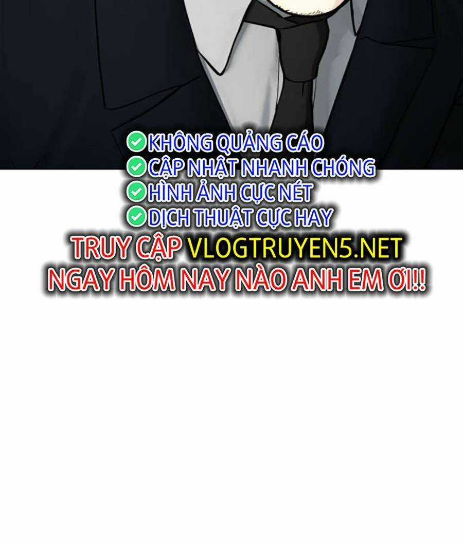 Loser Giỏi Võ - Chapter 31 - Trang 192