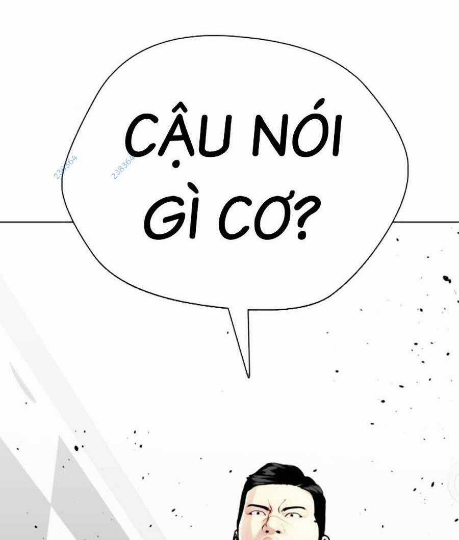 Loser Giỏi Võ - Chapter 31 - Trang 193