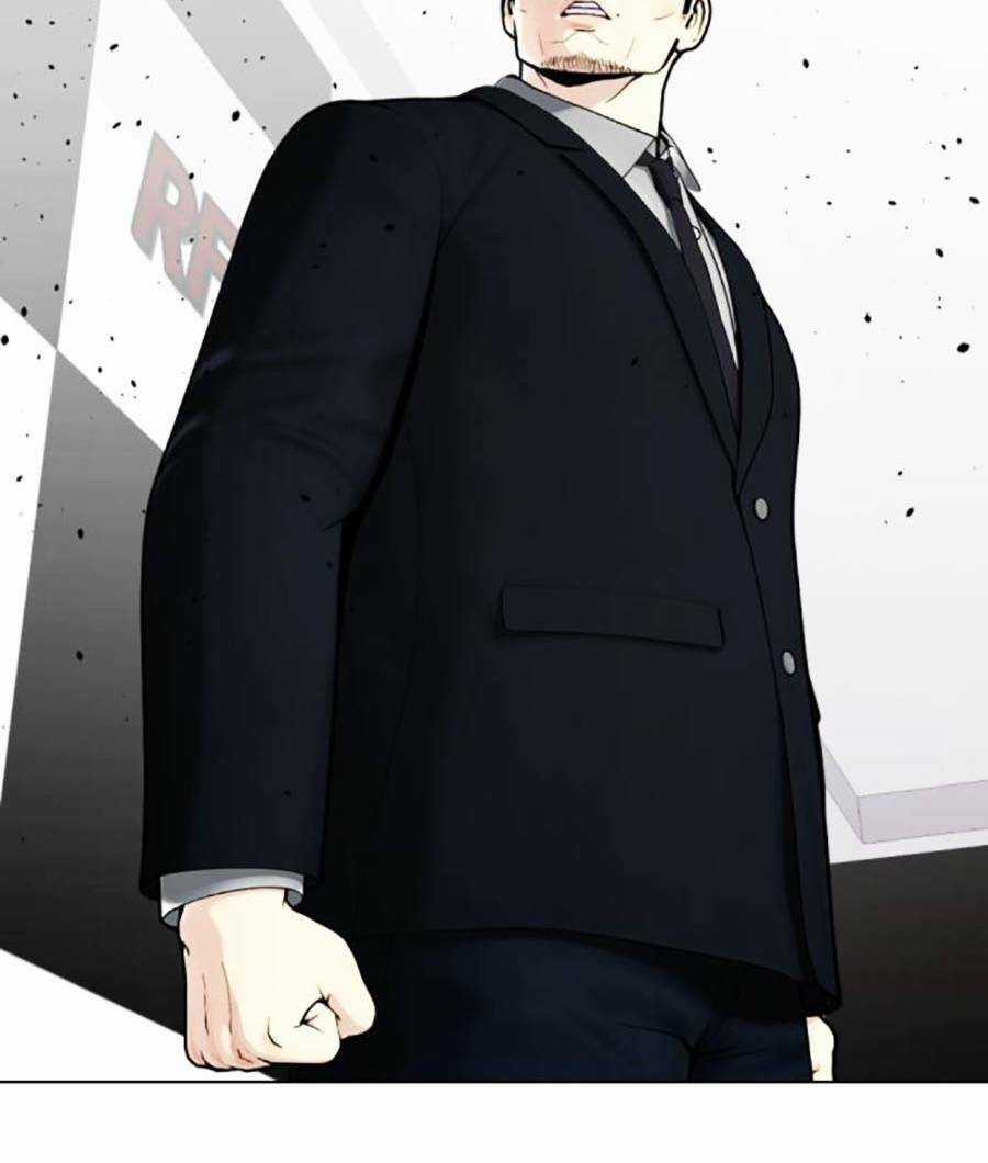 Loser Giỏi Võ - Chapter 31 - Trang 194