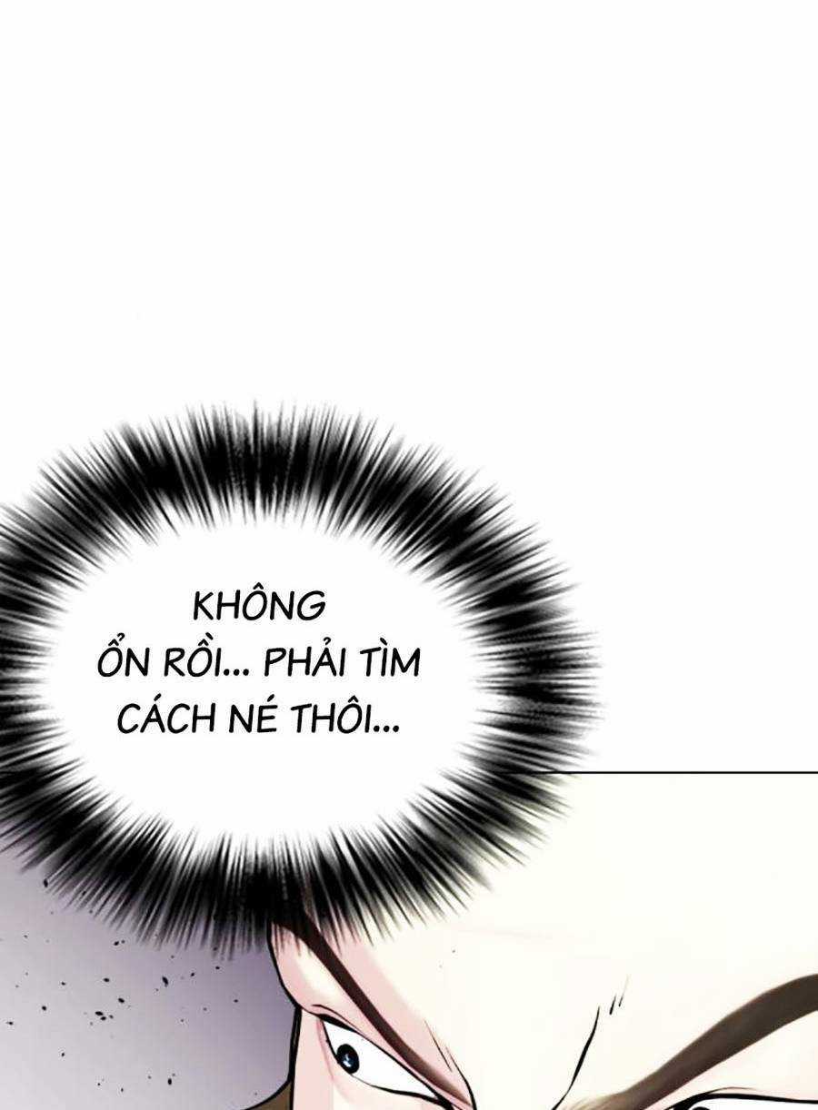 Loser Giỏi Võ - Chapter 31 - Trang 3
