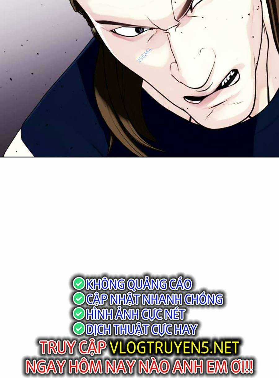 Loser Giỏi Võ - Chapter 31 - Trang 21