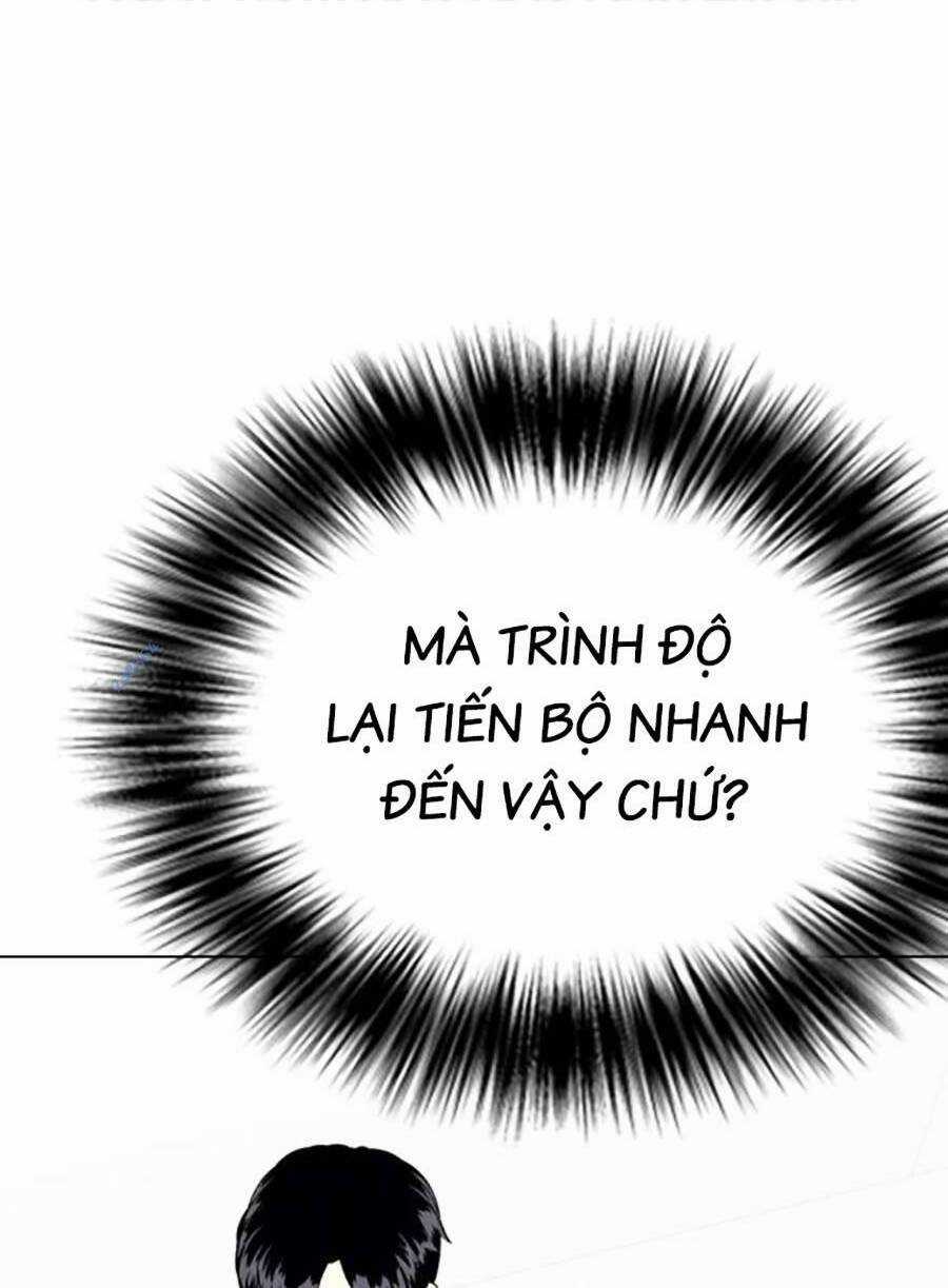 Loser Giỏi Võ - Chapter 31 - Trang 22