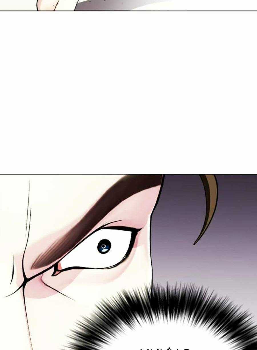 Loser Giỏi Võ - Chapter 31 - Trang 24