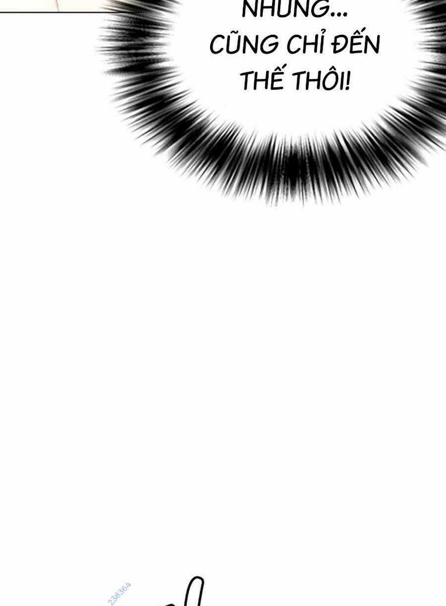 Loser Giỏi Võ - Chapter 31 - Trang 25