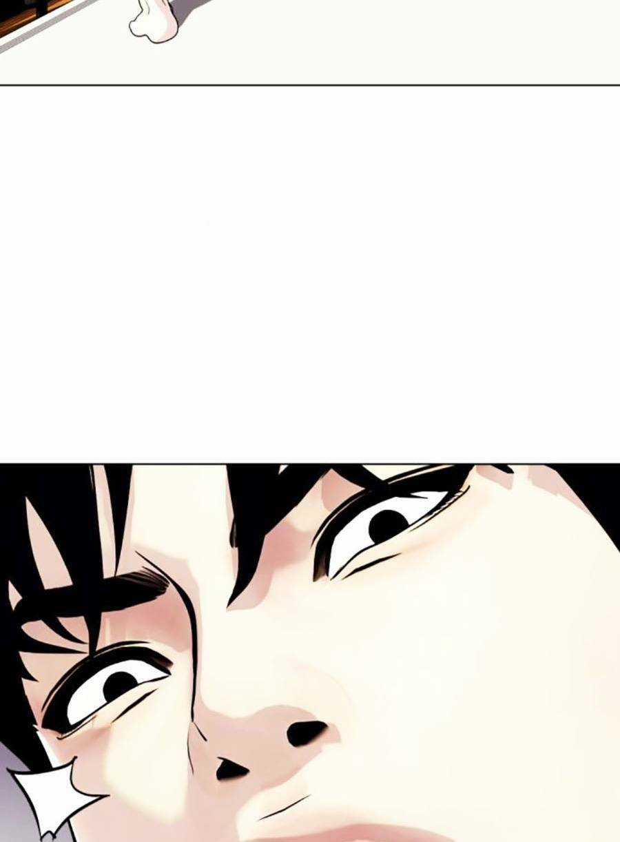 Loser Giỏi Võ - Chapter 31 - Trang 27