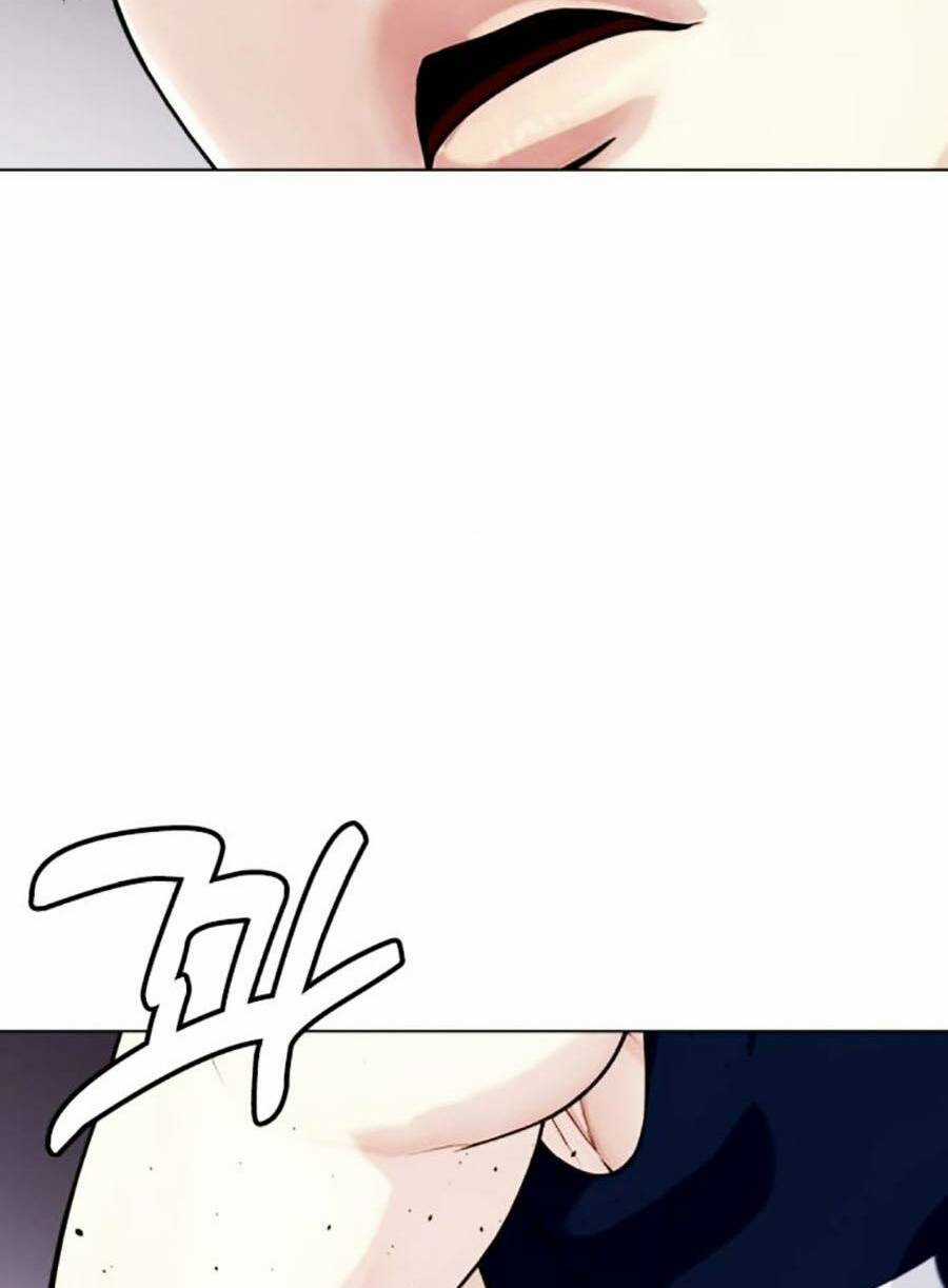 Loser Giỏi Võ - Chapter 31 - Trang 28