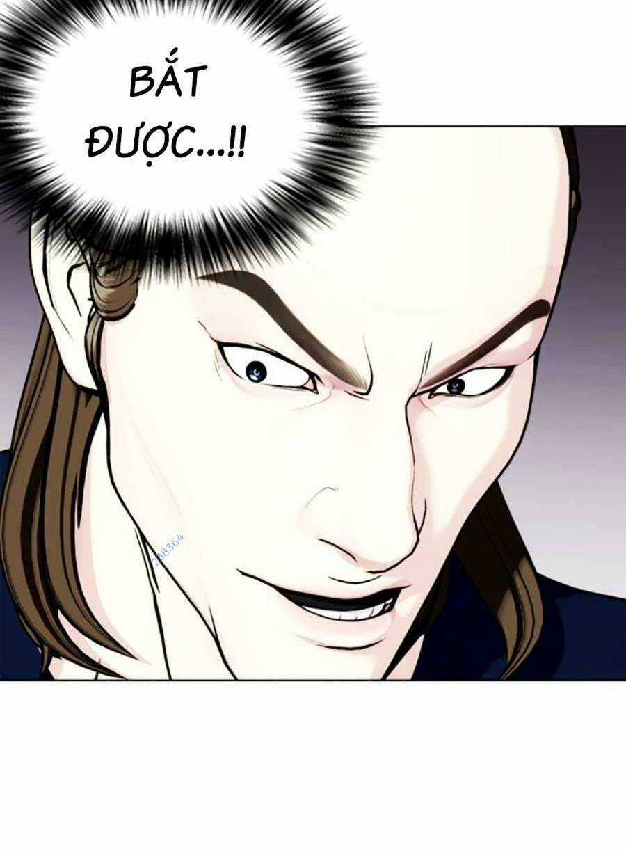 Loser Giỏi Võ - Chapter 31 - Trang 30