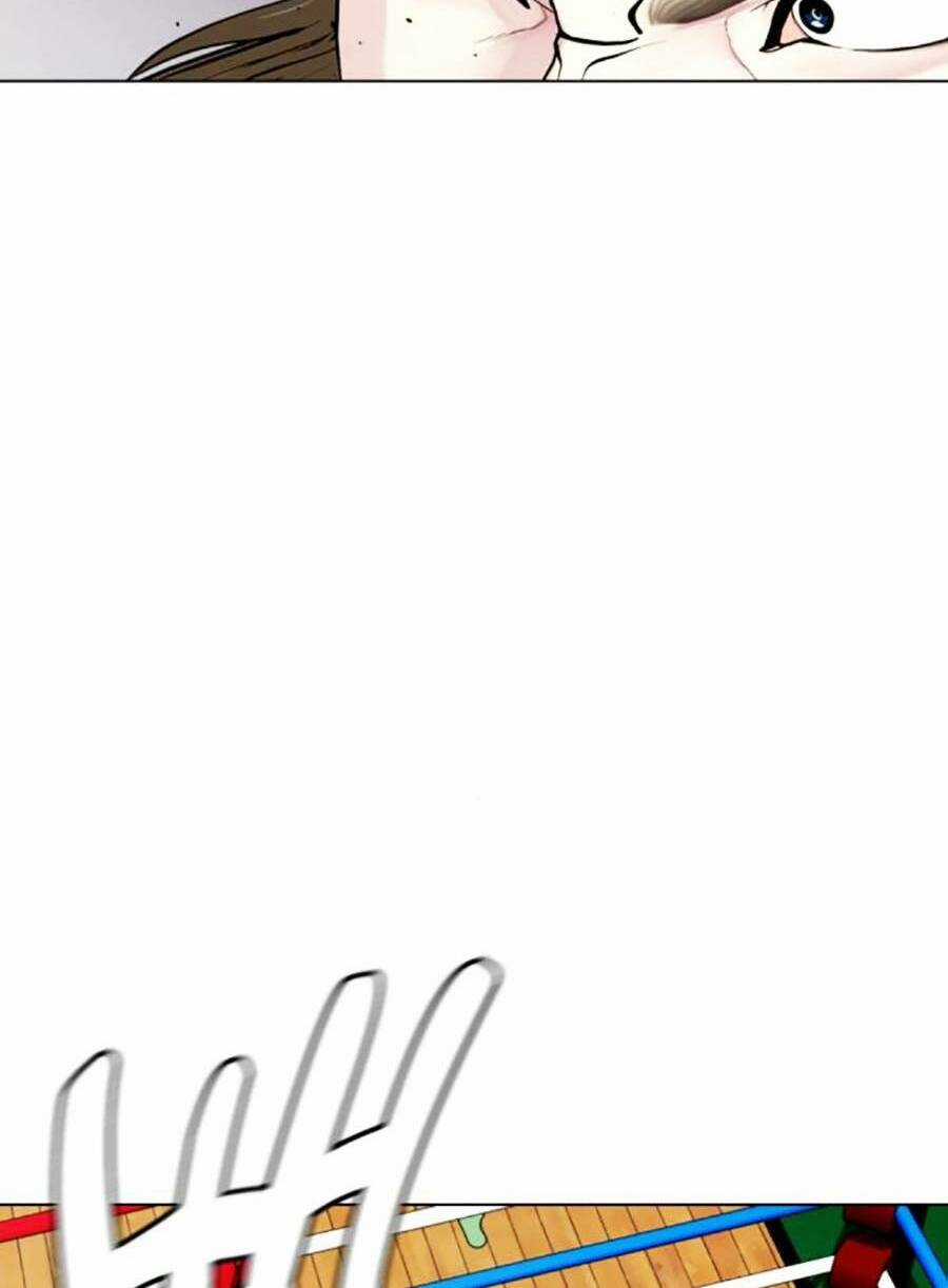 Loser Giỏi Võ - Chapter 31 - Trang 4