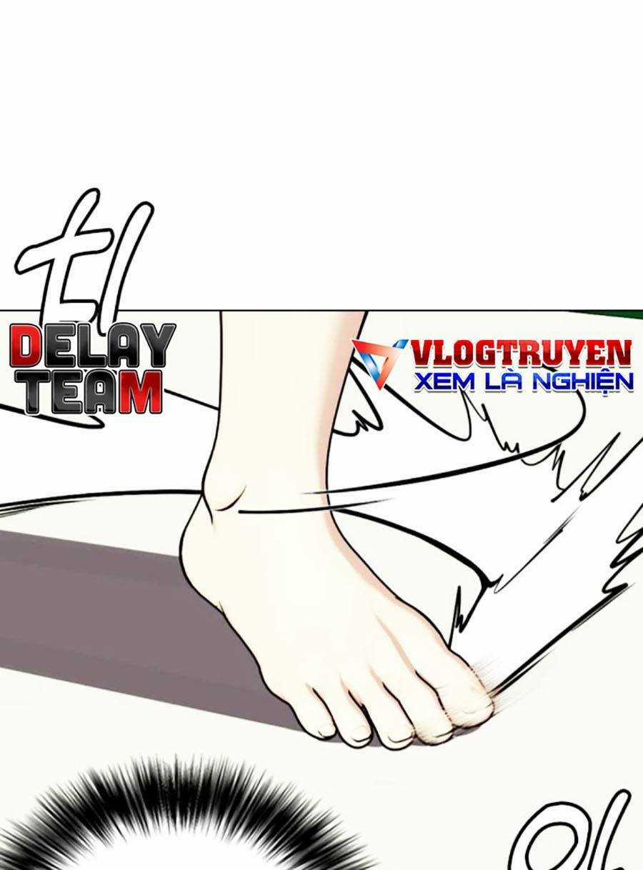 Loser Giỏi Võ - Chapter 31 - Trang 31