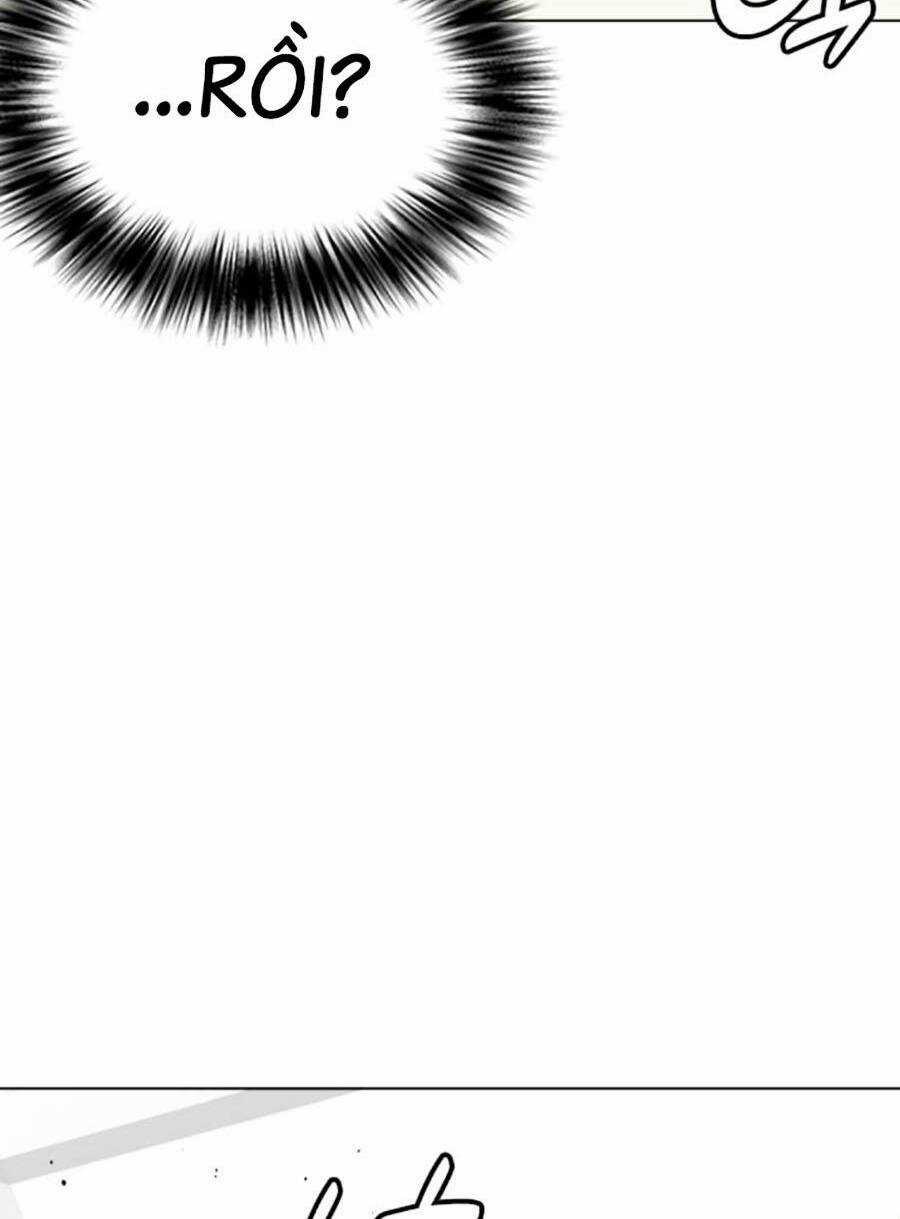 Loser Giỏi Võ - Chapter 31 - Trang 32