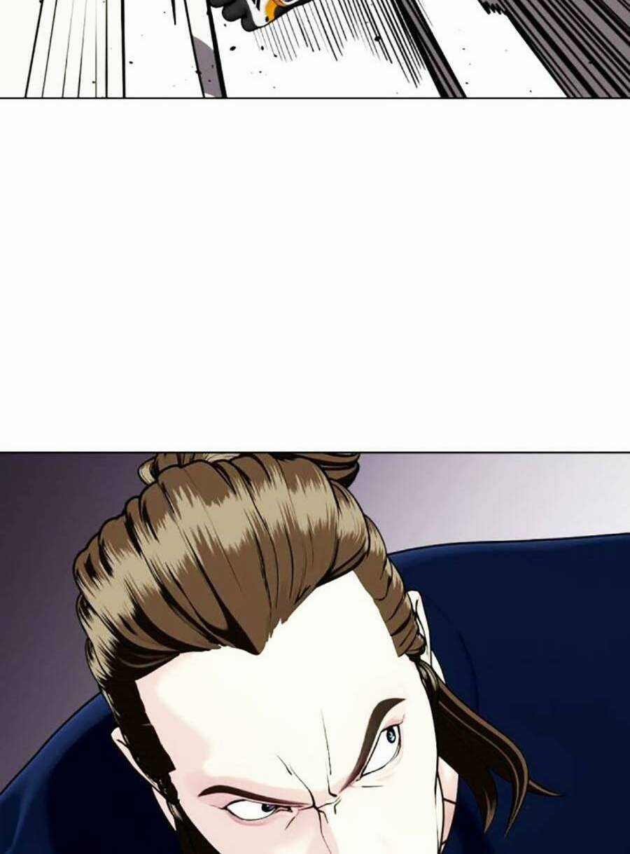 Loser Giỏi Võ - Chapter 31 - Trang 34