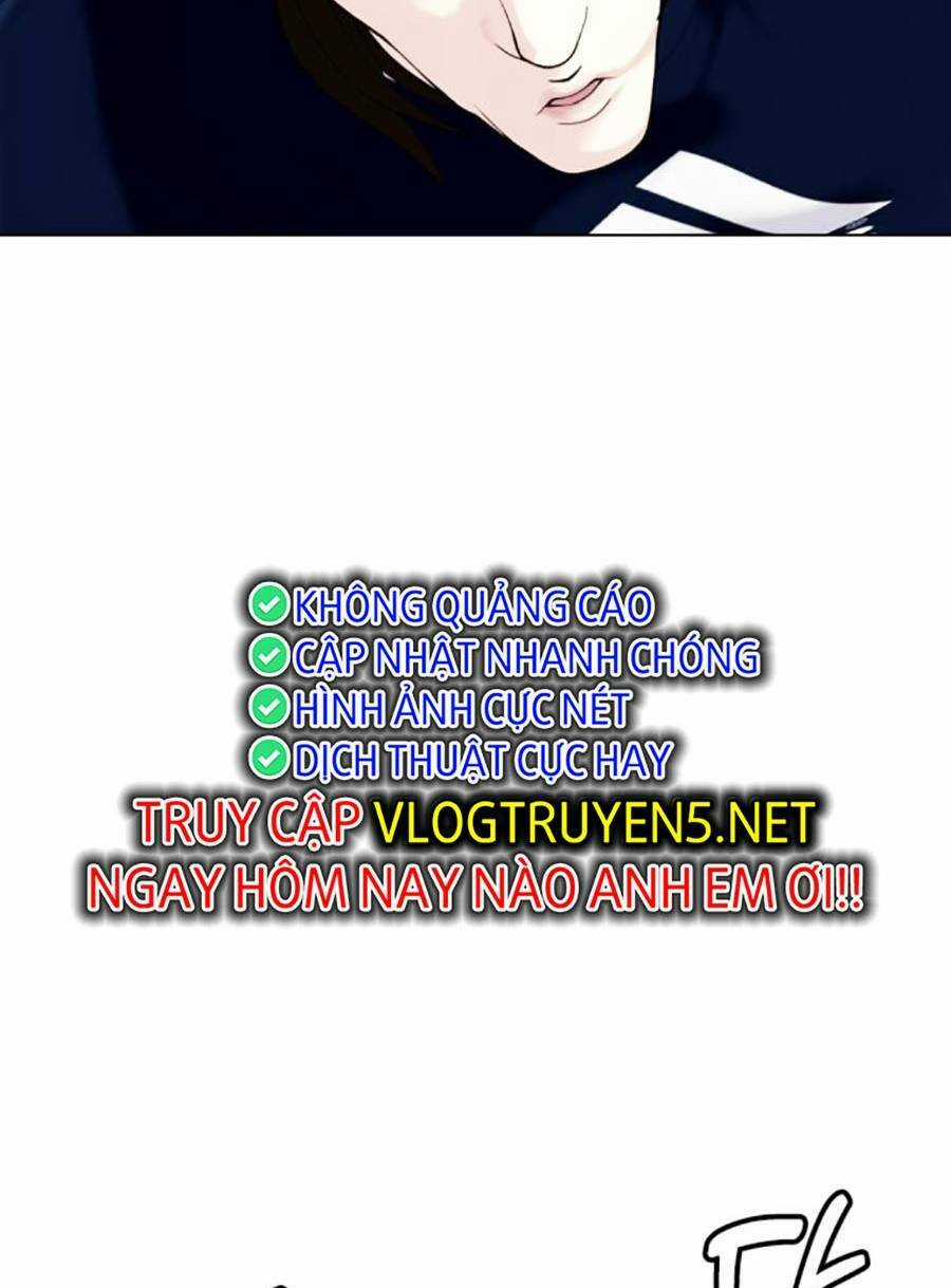 Loser Giỏi Võ - Chapter 31 - Trang 35