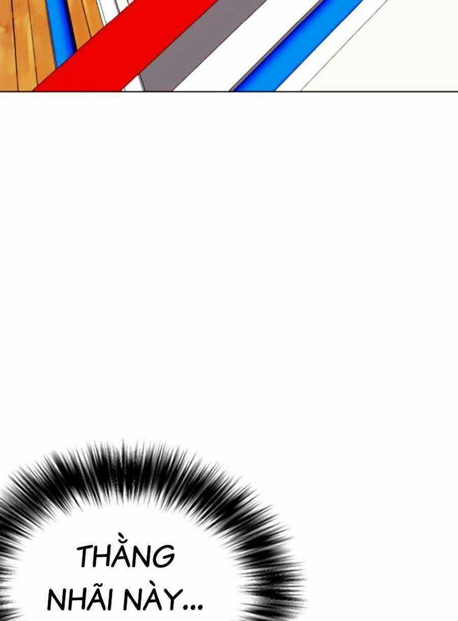 Loser Giỏi Võ - Chapter 31 - Trang 37