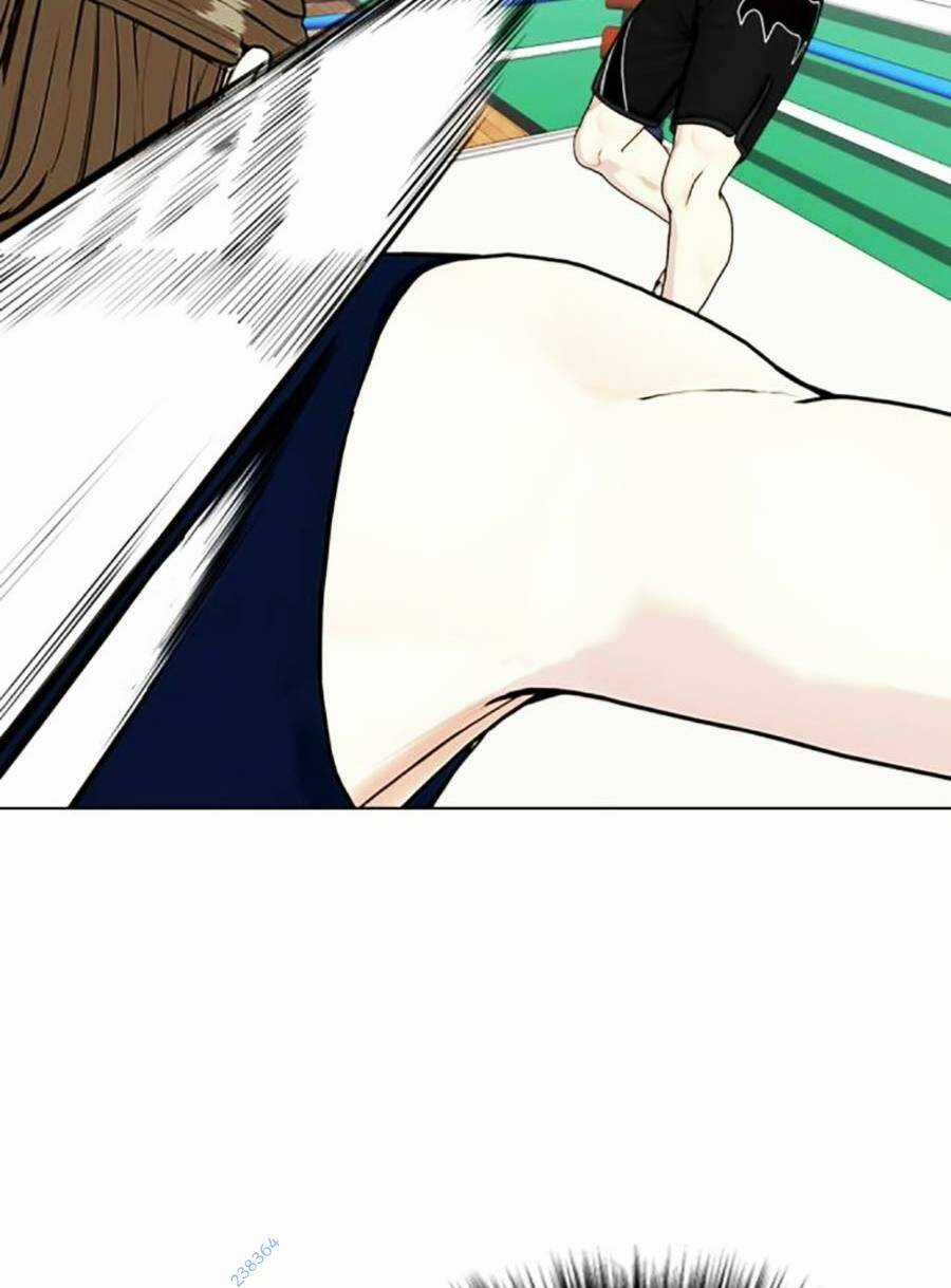 Loser Giỏi Võ - Chapter 31 - Trang 41