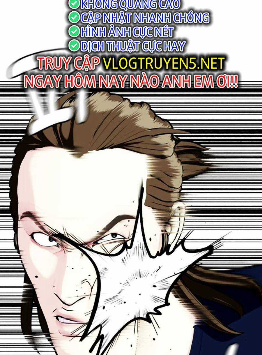 Loser Giỏi Võ - Chapter 31 - Trang 43