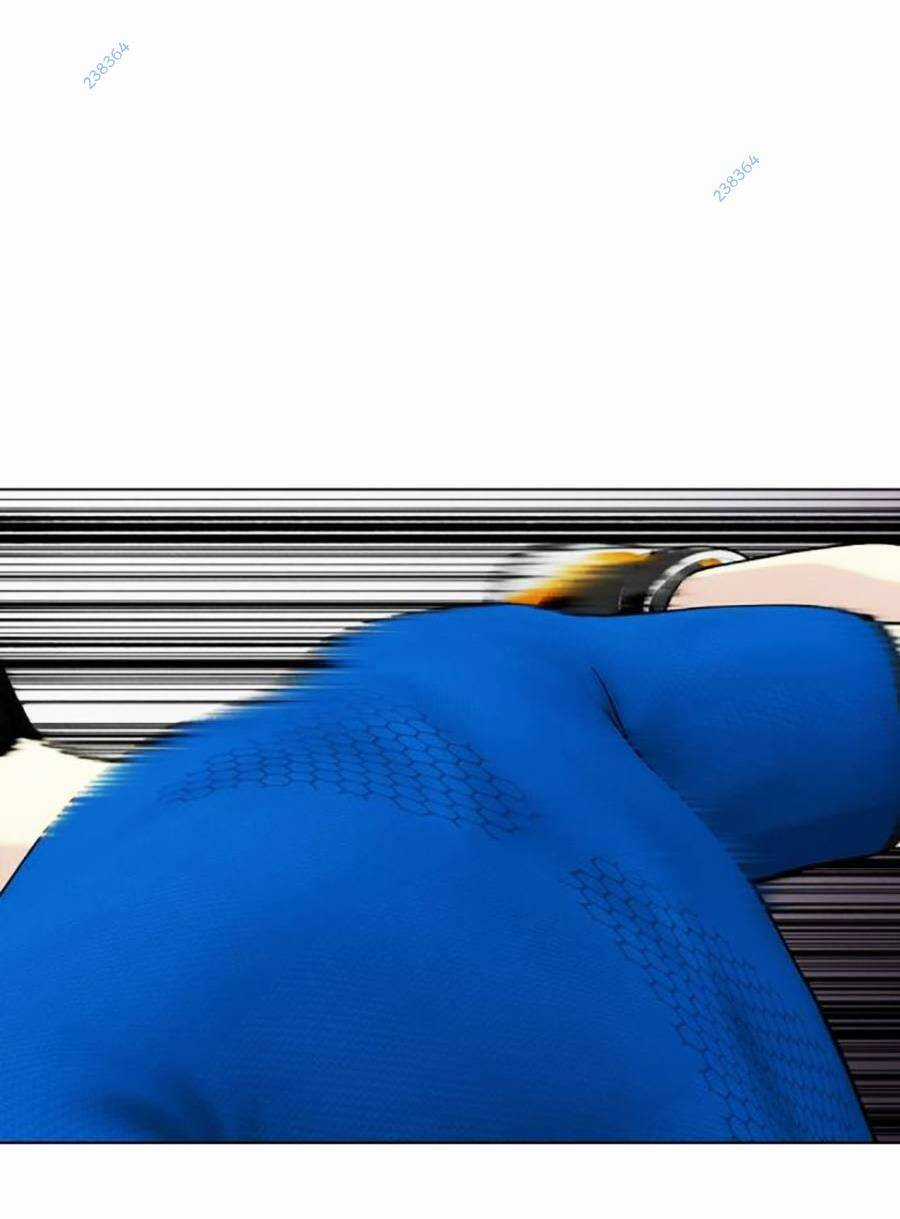 Loser Giỏi Võ - Chapter 31 - Trang 45