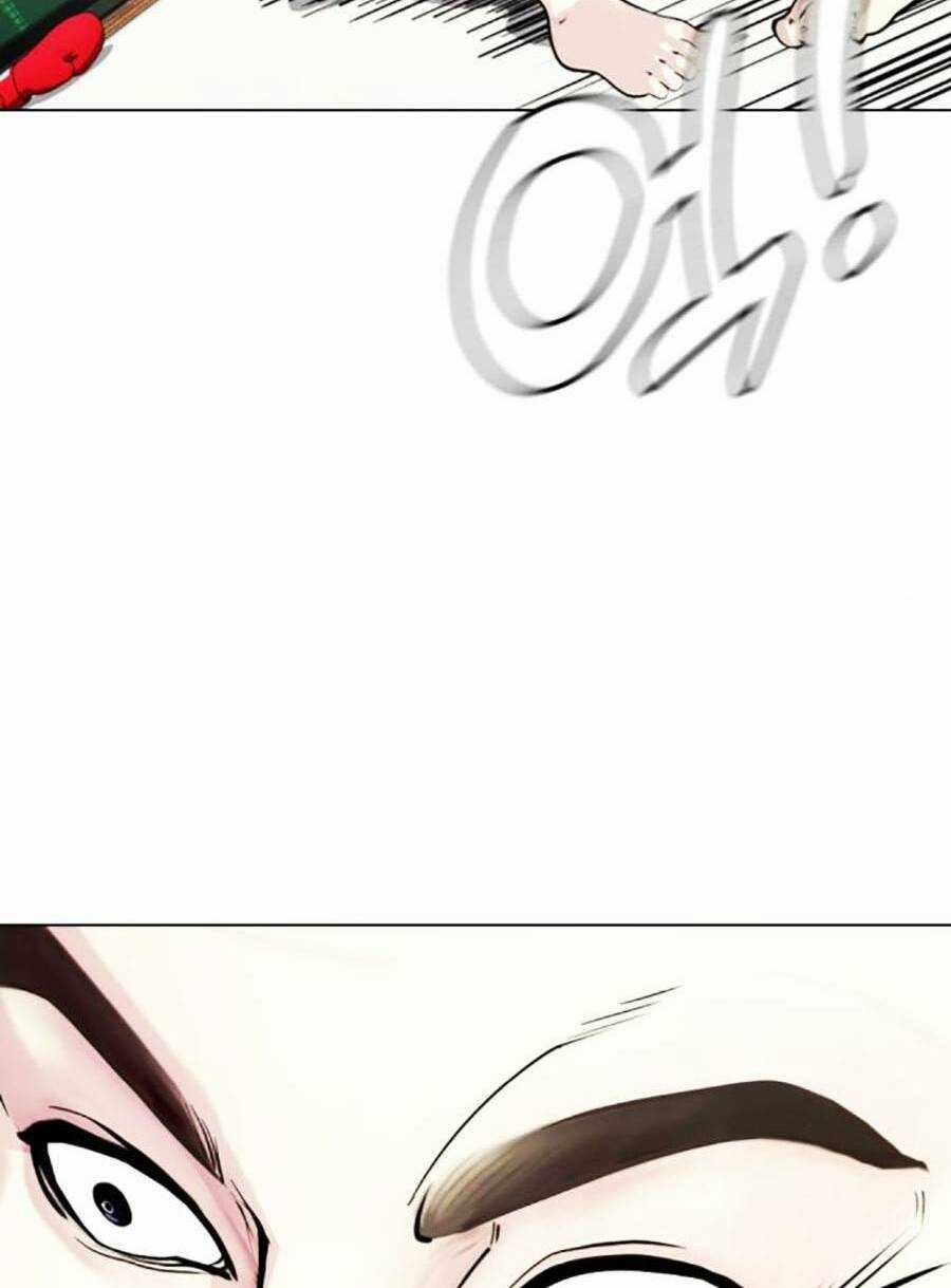 Loser Giỏi Võ - Chapter 31 - Trang 48