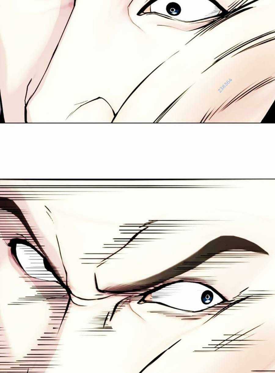 Loser Giỏi Võ - Chapter 31 - Trang 49