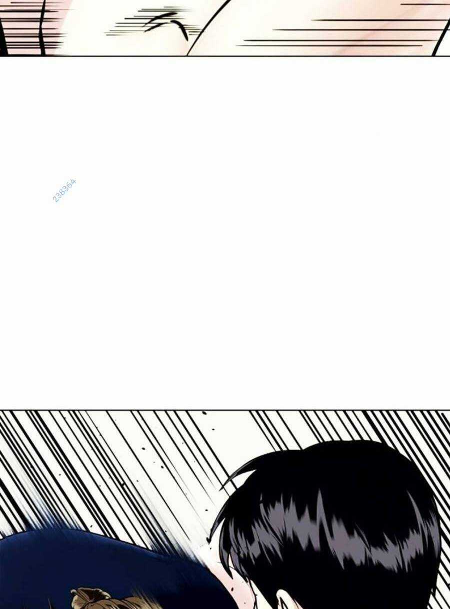 Loser Giỏi Võ - Chapter 31 - Trang 50