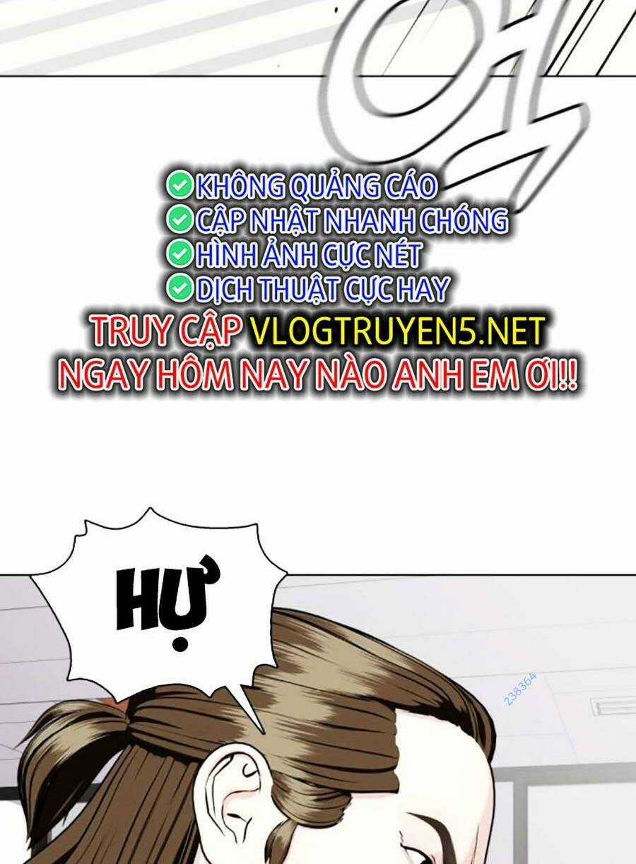 Loser Giỏi Võ - Chapter 31 - Trang 6