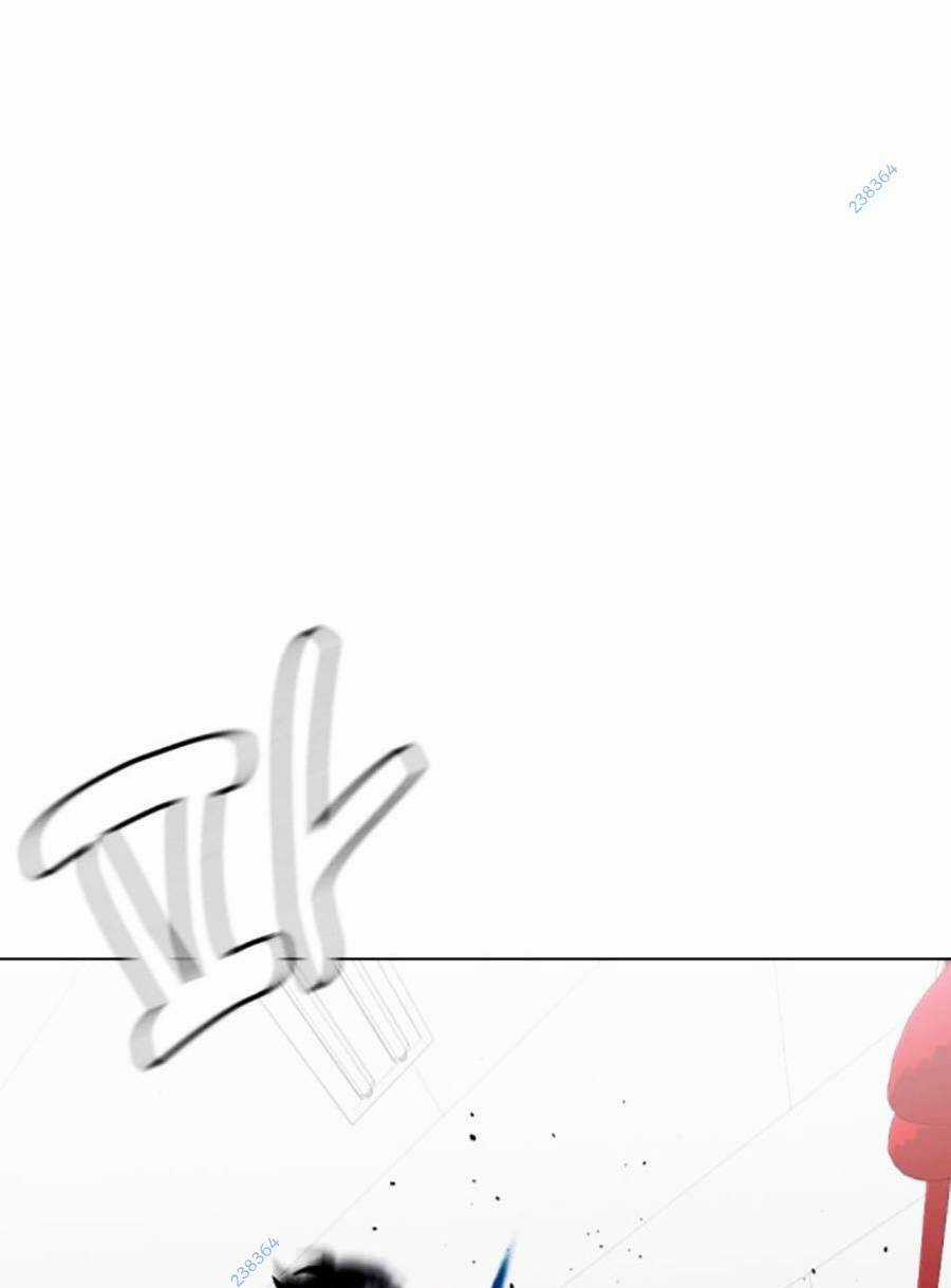 Loser Giỏi Võ - Chapter 31 - Trang 53