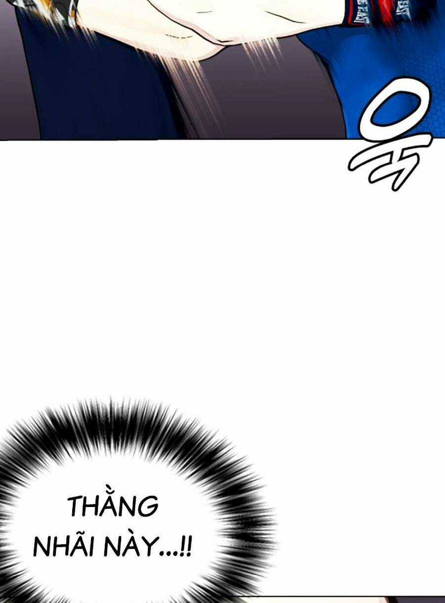 Loser Giỏi Võ - Chapter 31 - Trang 56