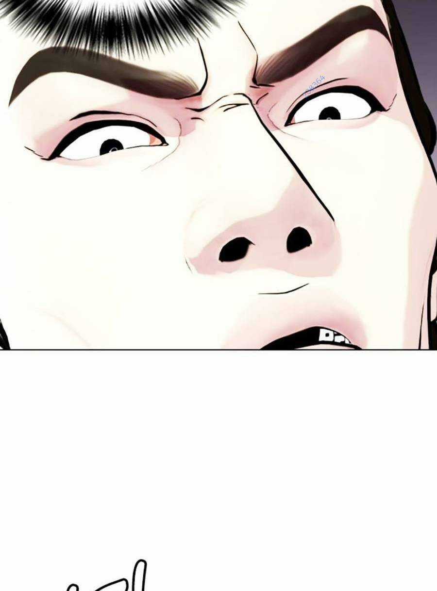 Loser Giỏi Võ - Chapter 31 - Trang 57