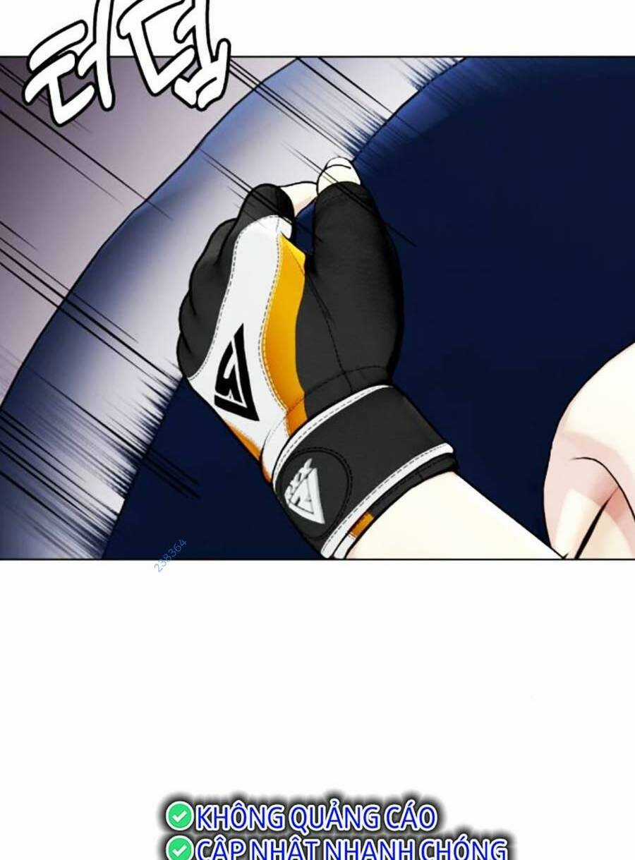 Loser Giỏi Võ - Chapter 31 - Trang 58