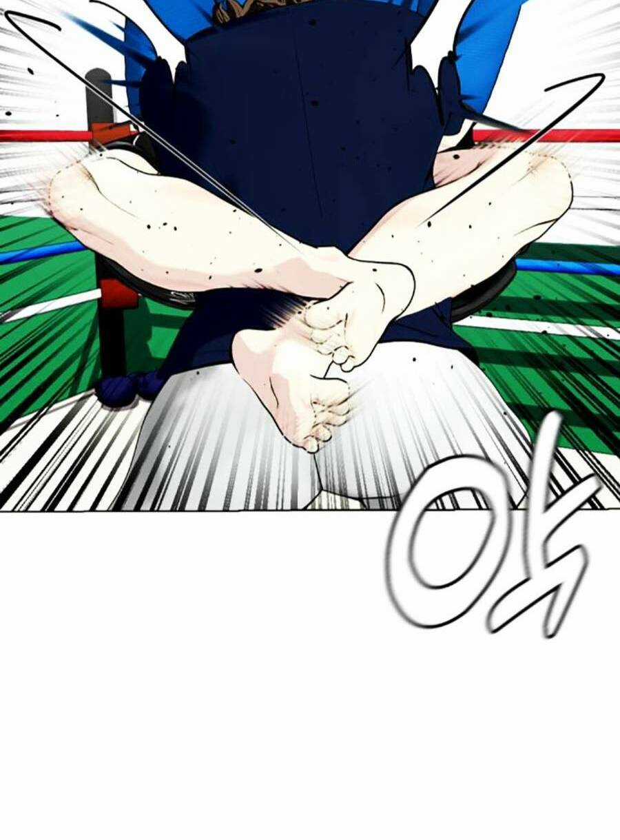 Loser Giỏi Võ - Chapter 31 - Trang 60